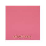 Sonstige Handtasche von MICHAEL Michael Kors, in der Farbe Rosa, aus Textil, andere Perspektive, Vorschaubild