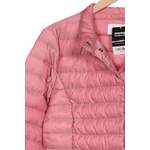 Sonstige Jacke von Gerry Weber, in der Farbe Rosa, andere Perspektive, Vorschaubild