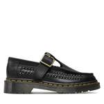 Halbschuhe Dr. der Marke Dr. Martens