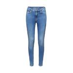 Jegging von Esprit, in der Farbe Blau, andere Perspektive, Vorschaubild