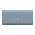 Furla, Wallets der Marke Furla