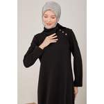 ARMİNE Maxikleid der Marke ARMİNE