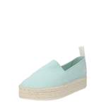 Espadrilles der Marke Calvin Klein Jeans