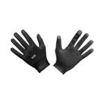 Handschuhe von GORE, in der Farbe Schwarz, Vorschaubild