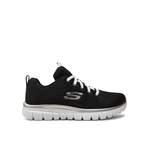 Skechers Schuhe der Marke Skechers