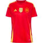 adidas Spanien der Marke Adidas