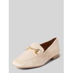 Tamaris Tassel-Loafer der Marke tamaris