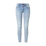 Jeans 'Lydia' der Marke Vero Moda