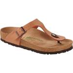 Birkenstock Damen der Marke Birkenstock