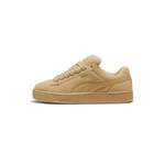 Sneaker 'SUEDE der Marke Puma