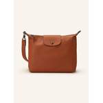 Longchamp Handtasche der Marke Longchamp