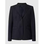 Windsor Blazer der Marke Windsor