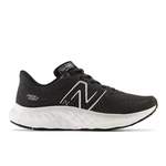 New Balance der Marke New Balance