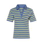 brookshire Poloshirt der Marke brookshire