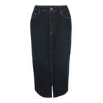 Jeans der Marke Gap Tall