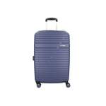 Trolley von American Tourister, aus Abs, andere Perspektive, Vorschaubild