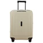 Samsonite Koffer der Marke Samsonite