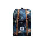 Rucksack von Herschel, Mehrfarbig, aus Polyester, andere Perspektive, Vorschaubild