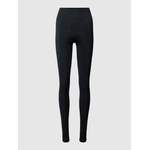 Hanro Leggings der Marke Hanro