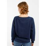 Sonstige Pullover von TORLAND, aus Polyester, andere Perspektive, Vorschaubild