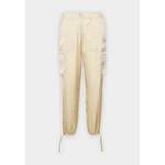 Cargohose von der Marke DKNY