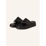 Claudie Pierlot der Marke CLAUDIE PIERLOT