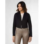 Blazer von s.Oliver BLACK LABEL, aus Polyester, andere Perspektive, Vorschaubild