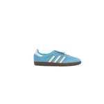 Adidas, Blau der Marke Adidas