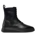 Stiefeletten Tommy der Marke Tommy Hilfiger