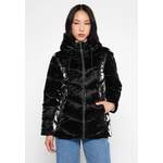 Winterjacke von der Marke DKNY