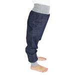 Carlique Jeans-Hose der Marke Carlique