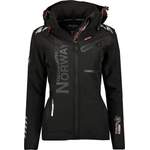 Geographical Norway der Marke geographical norway