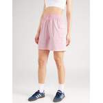 Shorts von adidas Originals, in der Farbe Weiss, aus Polyamid, andere Perspektive, Vorschaubild