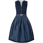 Dirndl Ellie der Marke 365403