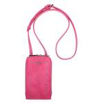 Sonstige Handtasche von Fritzi aus Preußen, in der Farbe Rosa, aus Polyurethan, andere Perspektive, Vorschaubild