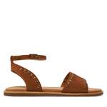 Sandalen Clarks der Marke Clarks