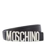 Moschino Hüftgürtel der Marke Moschino