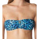 Bikini-Top von der Marke Juicy Couture