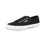 Sneaker '2750 der Marke Superga