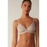 Triangel-bh Emma der Marke Intimissimi