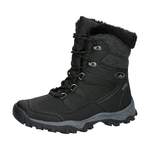 Lico Winterstiefel der Marke Lico