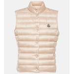 Moncler Daunenjacke der Marke Moncler