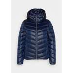 Winterjacke von der Marke Tom Tailor