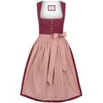 Dirndl Gina der Marke 370253