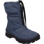 Westland Stiefel der Marke Westland