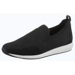 Ara Slip-On der Marke Ara