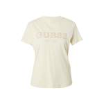T-Shirt 'NYRA' der Marke Guess
