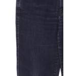 Jeans von Marc O Polo, aus Baumwolle, andere Perspektive, Vorschaubild