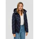 s.Oliver Funktionsjacke der Marke s.Oliver