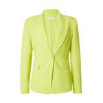 Blazer der Marke PATRIZIA PEPE